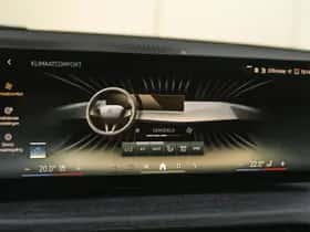 BMW 3-Serie (2026) thumbnail 26