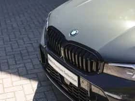 BMW 3-Serie (2026) thumbnail 27