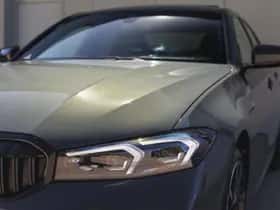 BMW 3-Serie (2026) thumbnail 28