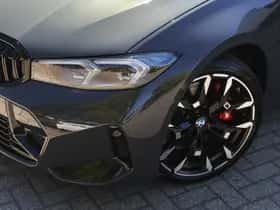 BMW 3-Serie (2026) thumbnail 29