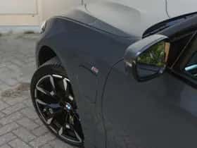 BMW 3-Serie (2026) thumbnail 30