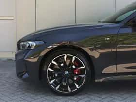 BMW 3-Serie (2026) thumbnail 4