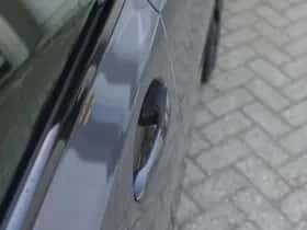 BMW 3-Serie (2026) thumbnail 31