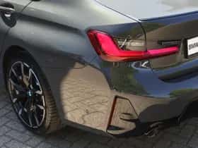 BMW 3-Serie (2026) thumbnail 32
