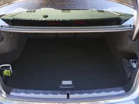 BMW 3-Serie (2026) thumbnail 33