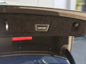 BMW 3-Serie (2026) thumbnail 34