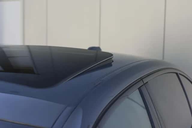 BMW 3-Serie (2026) thumbnail 5