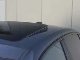 BMW 3-Serie (2026) thumbnail 5