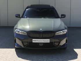 BMW 3-Serie (2026) thumbnail 6