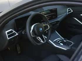BMW 3-Serie (2026) thumbnail 9