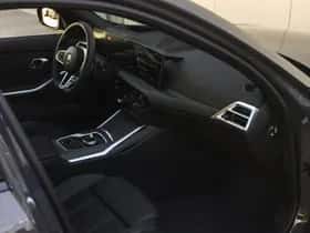 BMW 3-Serie (2026) thumbnail 10