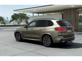 BMW X5 (2026) thumbnail 2
