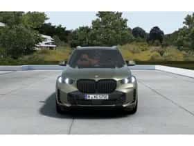 BMW X5 (2026) thumbnail 3