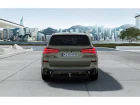 BMW X5 (2026) thumbnail 4