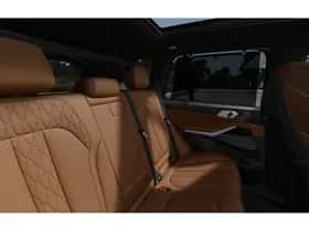 BMW X5 (2026) thumbnail 9