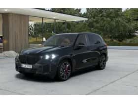 BMW X5 (2026)