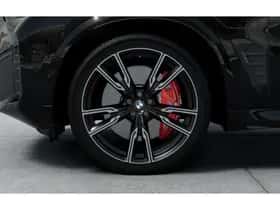 BMW X5 (2026) thumbnail 6
