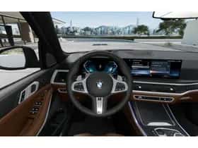 BMW X5 (2026) thumbnail 7