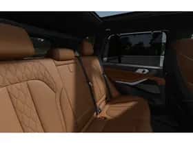 BMW X5 (2026) thumbnail 9