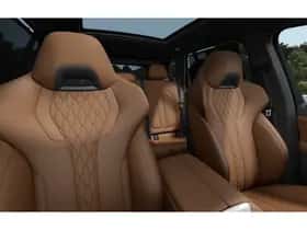 BMW X5 (2026) thumbnail 10