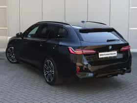 BMW i5 (2026) thumbnail 2