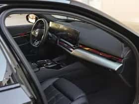 BMW i5 (2026) thumbnail 11