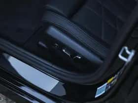 BMW i5 (2026) thumbnail 12