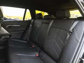 BMW i5 (2026) thumbnail 13