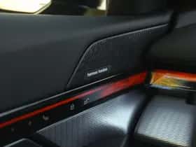 BMW i5 (2026) thumbnail 14