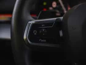 BMW i5 (2026) thumbnail 15