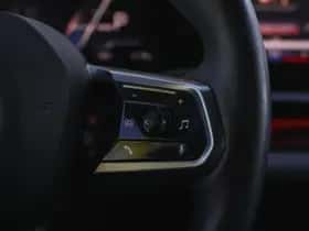 BMW i5 (2026) thumbnail 16