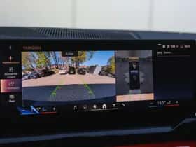 BMW i5 (2026) thumbnail 17