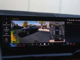 BMW i5 (2026) thumbnail 19