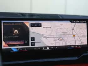 BMW i5 (2026) thumbnail 20