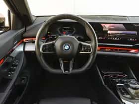 BMW i5 (2026) thumbnail 3