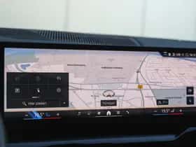 BMW i5 (2026) thumbnail 22