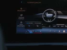 BMW i5 (2026) thumbnail 24