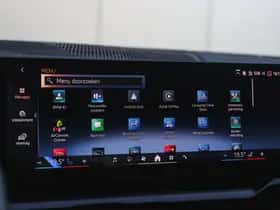 BMW i5 (2026) thumbnail 25