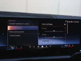 BMW i5 (2026) thumbnail 26