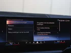 BMW i5 (2026) thumbnail 27