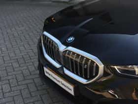 BMW i5 (2026) thumbnail 28