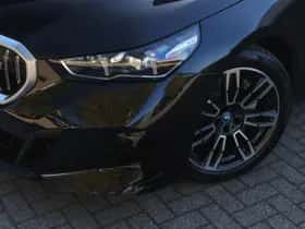 BMW i5 (2026) thumbnail 29