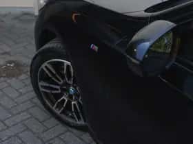 BMW i5 (2026) thumbnail 31