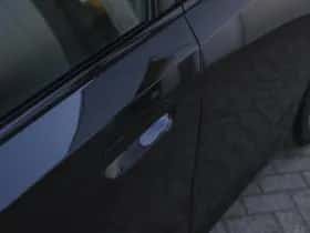 BMW i5 (2026) thumbnail 32