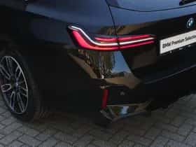 BMW i5 (2026) thumbnail 33
