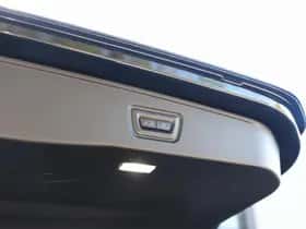 BMW i5 (2026) thumbnail 35
