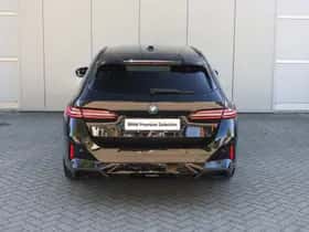 BMW i5 (2026) thumbnail 6