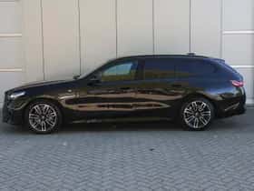 BMW i5 (2026) thumbnail 7