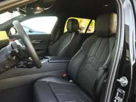 BMW i5 (2026) thumbnail 9