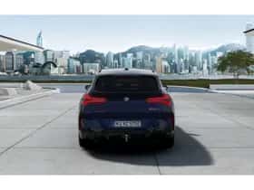 BMW X3 (2026) thumbnail 4